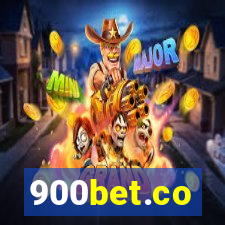 900bet.co
