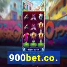 900bet.co.