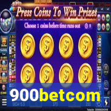 900betcom