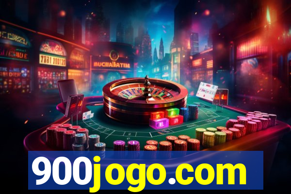 900jogo.com
