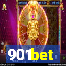 901bet