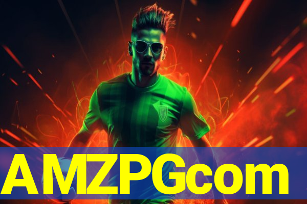 AMZPGcom