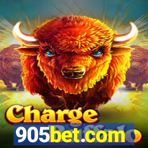 905bet.com