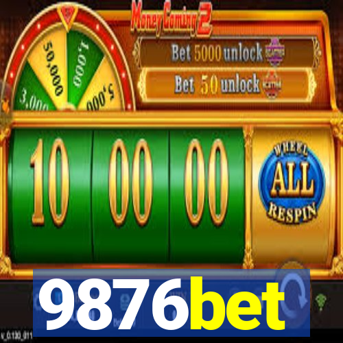 9876bet