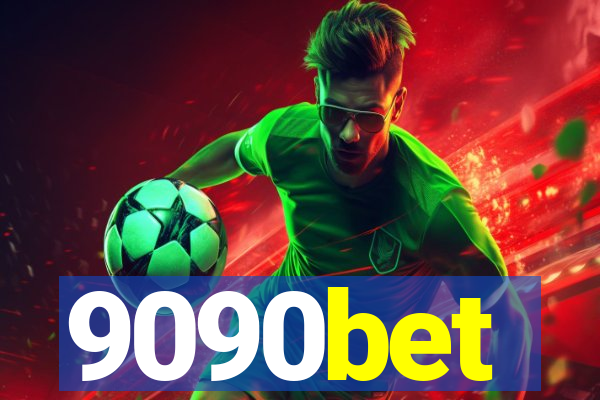9090bet