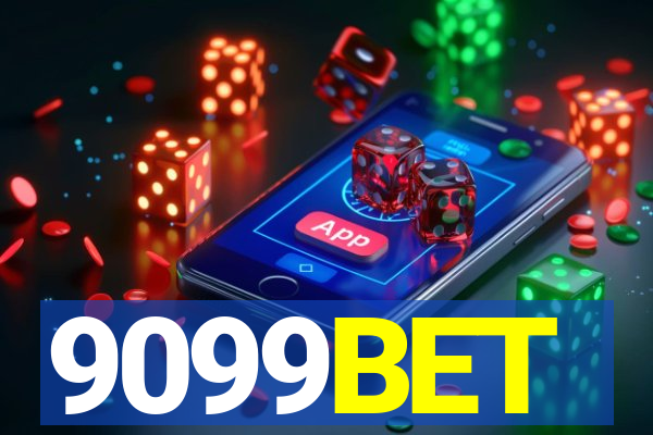 9099BET