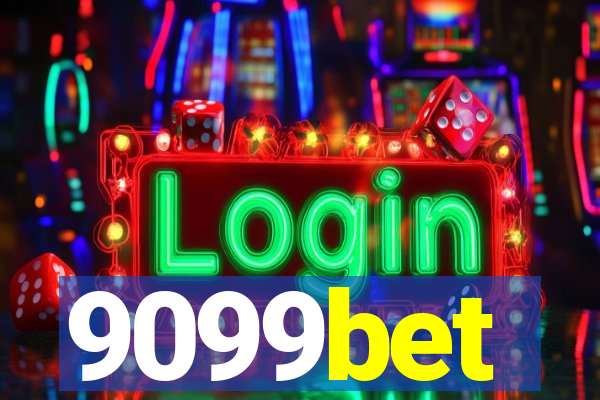 9099bet