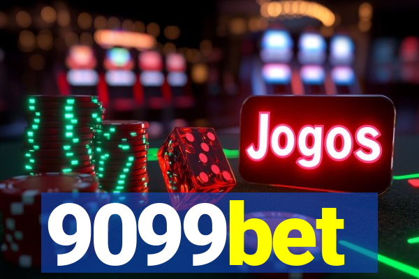 9099bet
