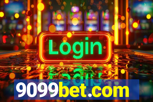 9099bet.com