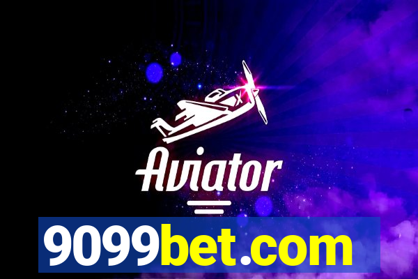 9099bet.com