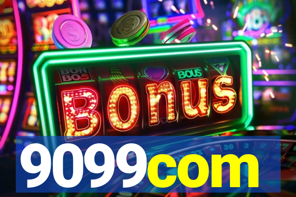 9099com