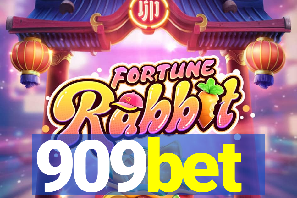 909bet