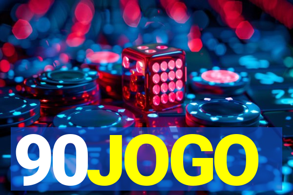 90JOGO