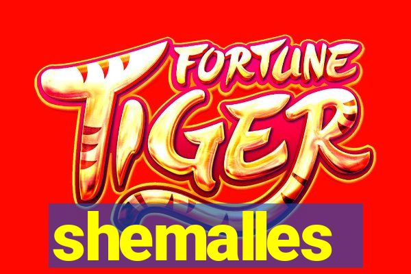 shemalles