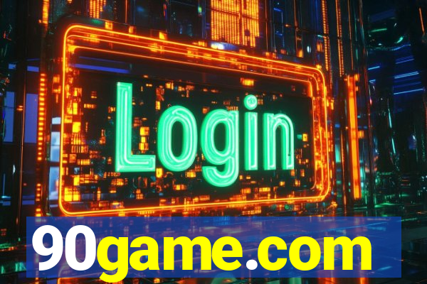 90game.com