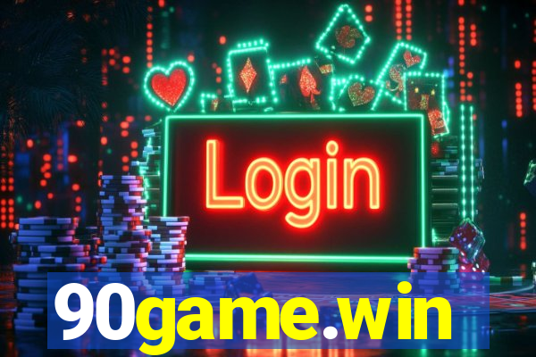 90game.win