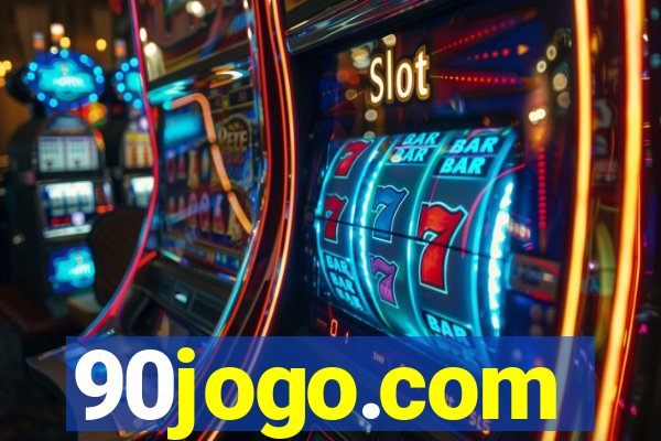 90jogo.com