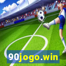 90jogo.win