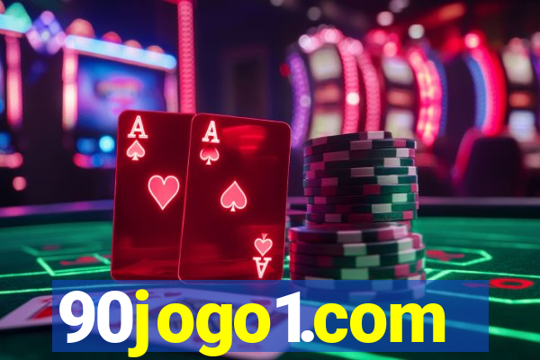 90jogo1.com