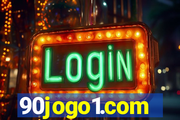 90jogo1.com