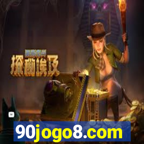 90jogo8.com