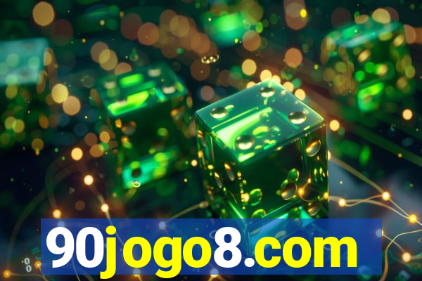 90jogo8.com