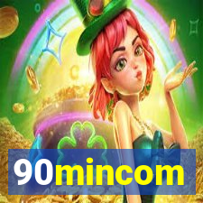 90mincom