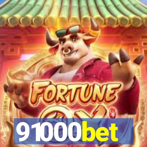 91000bet