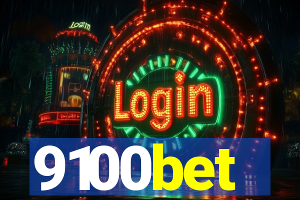 9100bet