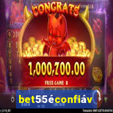 bet55éconfiável