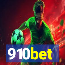 910bet