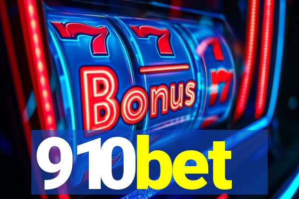 910bet