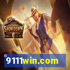 9111win.com