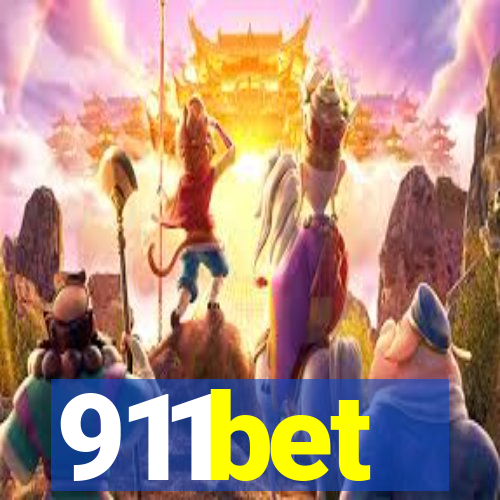 911bet