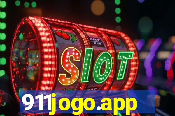 911jogo.app