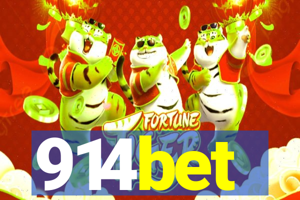 914bet