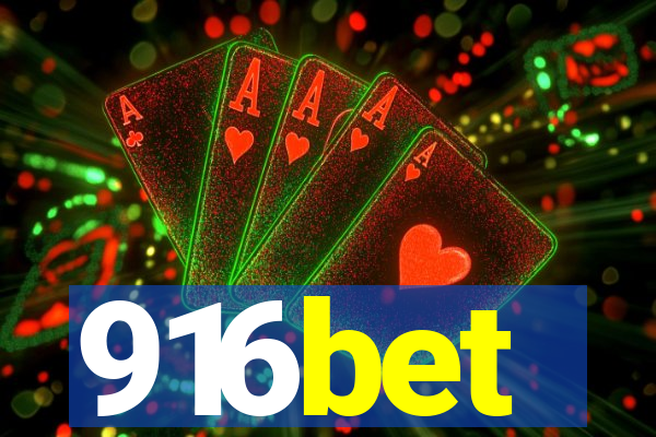 916bet