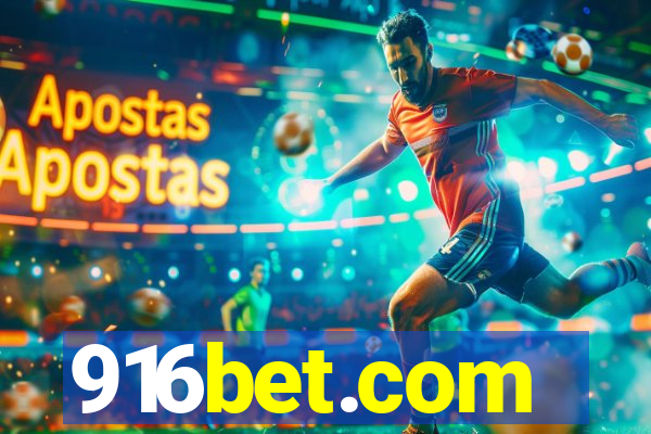 916bet.com