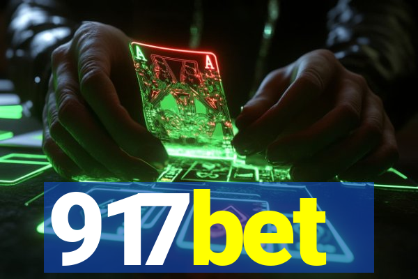 917bet