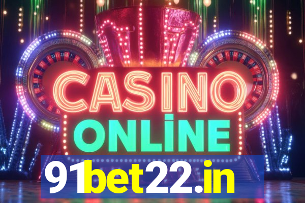 91bet22.in