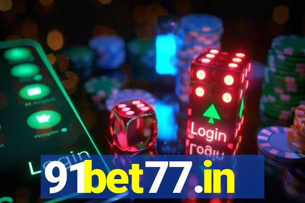 91bet77.in