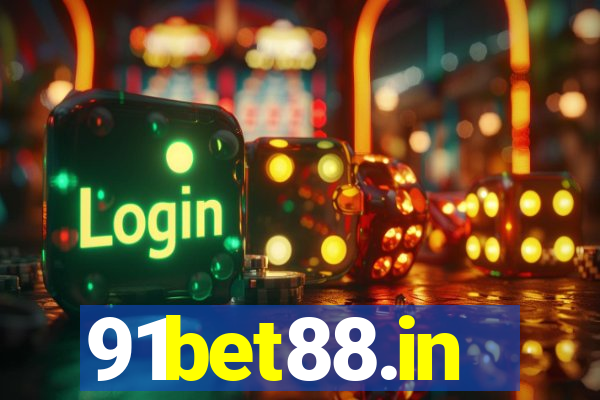91bet88.in