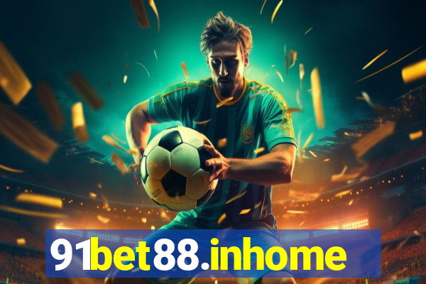 91bet88.inhome