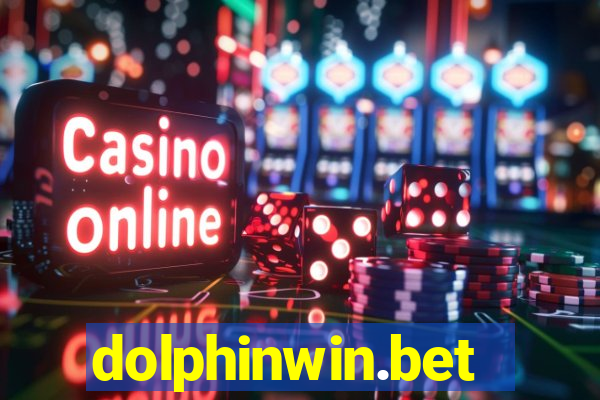 dolphinwin.bet