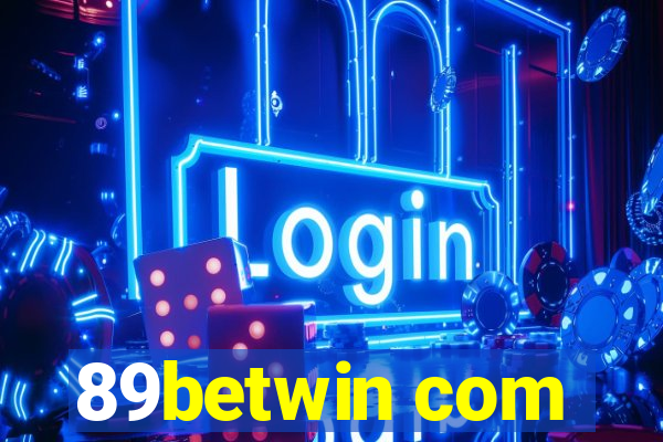 89betwin com