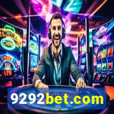 9292bet.com
