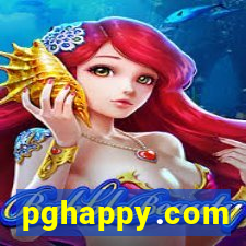 pghappy.com