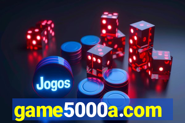 game5000a.com