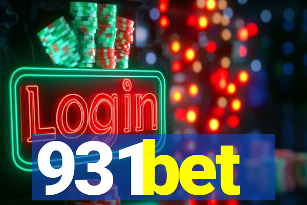 931bet