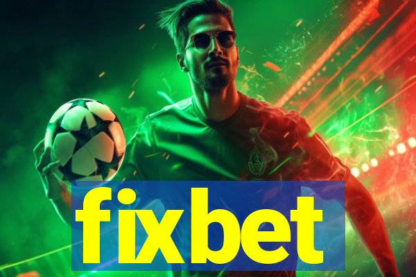 fixbet